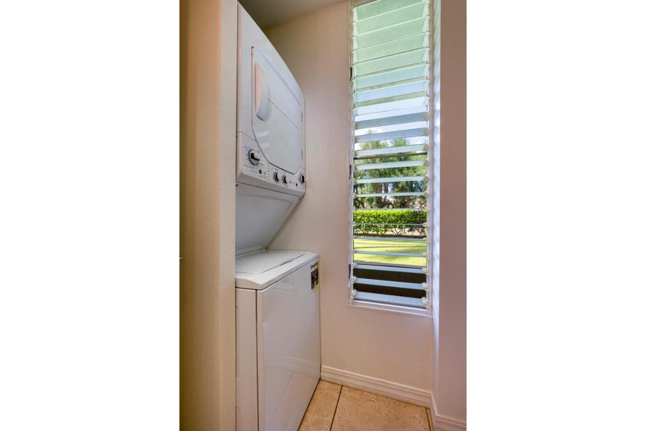 2 Bedroom Kapaa Condo, Pool, Ac, Beach Access Kk116 Kapa'a Ngoại thất bức ảnh